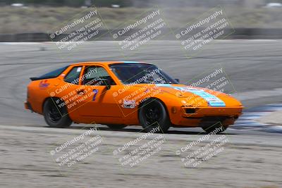 media/Jun-22-2025-Nasa (Sun) [[8119b72684]]/Race Group A/Race/